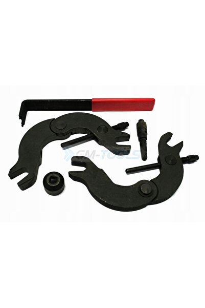 SATRA BLOCARE GAZ AUDI A4 A6 A8 3.0 V6 30V
