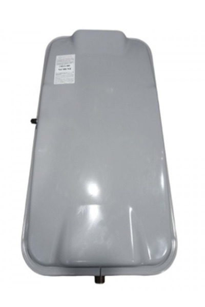 Buderus Genleşme Tankı Önaysan 12 Litre GB072 -GB172