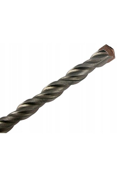 Bosch SUPER Burghiu SDS-Plus plus-3 16/250/315mm