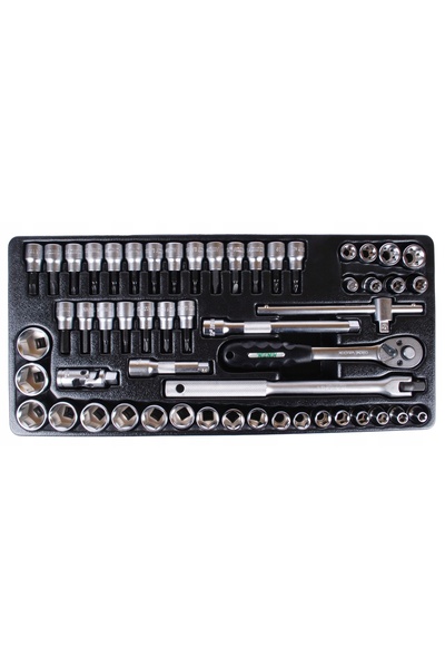 Honiton H0022 set de capace pentru inserție de dulap 54EL