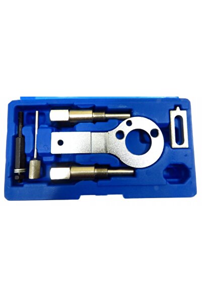 GEKO Sincronizare motor OPEL Alfa 1.9 CDTI G02832