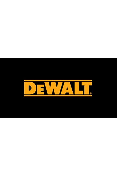 Dewalt Set de burghie și biți dt70707