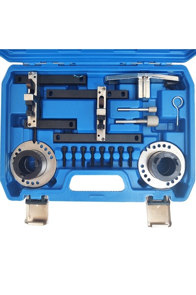 MAGMA Unealtă de blocare a distribuției pentru FORD 1.0/1.1 ECOBOOST SCTI B-M...