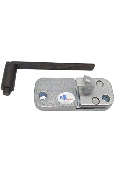 magnus cult Bloc supape de evacuare ax cu came PEUGEOT CITROEN 1.2 VTi MAGNUS