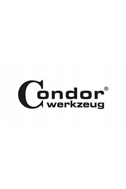 CONDOR Set de 6 pile pentru contacte electrice