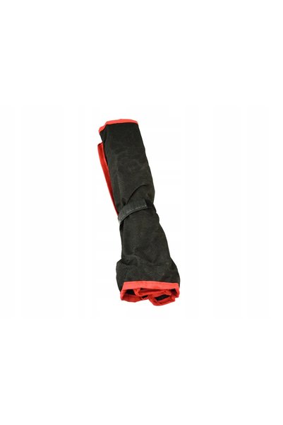 GEKO Chei cu cap curbat 6-22mm 8 bucăți