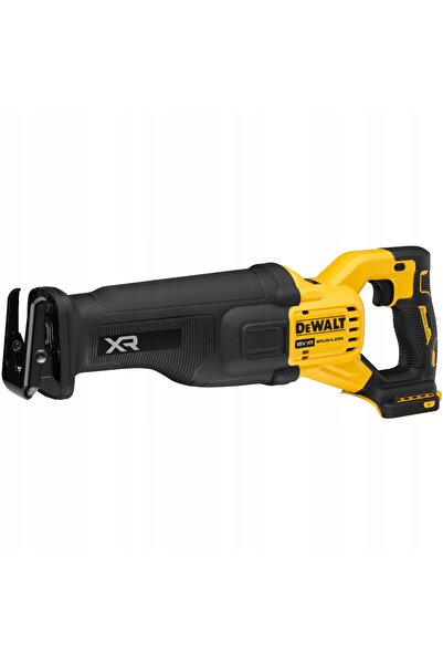 Dewalt Acumulator SHABLASTA LITHIUM-ION 18V XR 2xPOWERSTACK 5Ah DCS386H2T