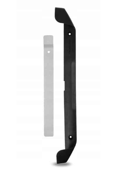 FiSKARS Suport de perete pentru tambur cu furtun Solid 1057238 1057237