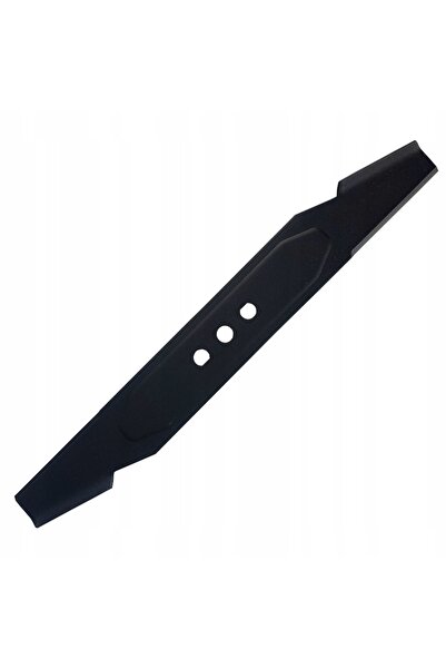 Skil CUȚIT 34cm PENTRU COSITOARE CU ACUMULATOR 0130