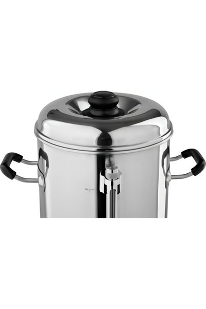 yato WARNIK PENTRU APĂ 18L YG-04319