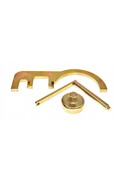 Mark Moto MOTOR PE BENZINĂ BLOCAT BMW 2.0D N47 N47S COMMON RAIL
