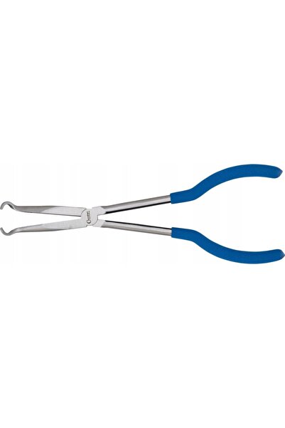 CONDOR Clește rotund pentru bujii 280 mm Germania