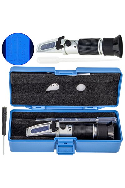 Falcon Contor lichid de răcire F06151
