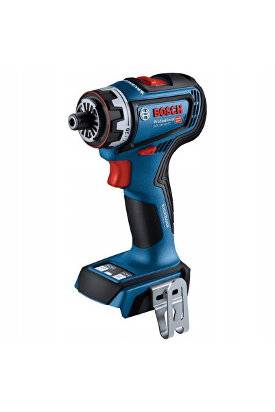 Bosch Mașină de găurit și înșurubat profesională GSR 18V-90 FC 06019K6202
