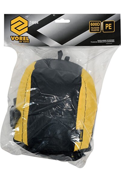 Vorel Genunchiere de lucru 74604