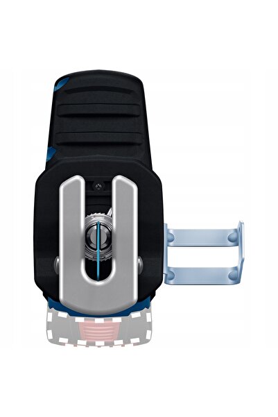 Bosch 18V GSA 18V-24 L-BOXX FERĂSTRĂU SABIE CU ACCESORII (FĂRĂ BATERIE)