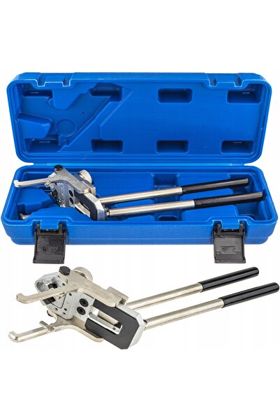 Falcon Compresor arcuri supape pentru BMW N20 N26 N55 cu carcasă