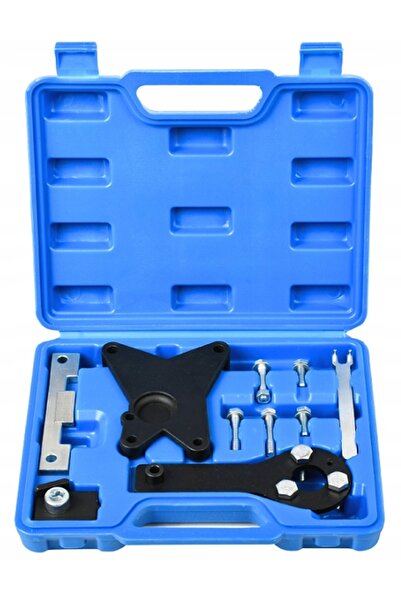 Mondo BLOCARE A SISTEMULUI DE TRANSMISIE FIAT FORD LANCIA 1.2 1.4 8V