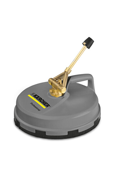 Karcher Perie profesională FR 30 2.111-011.0