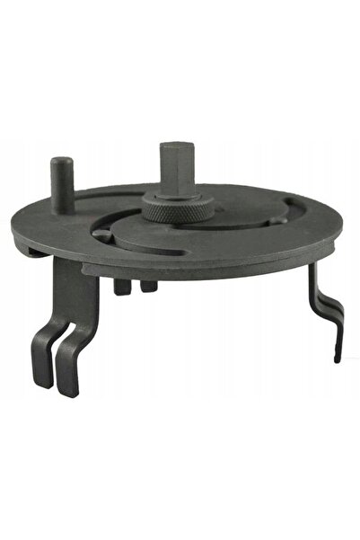 JBM CHEIE REGLABILĂ PENTRU FILTRE DE COMBUSTIBIL ȘI ULEI 89-170 MM