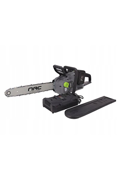NAC Drujbă cu acumulator 2x20V CB40E-40-2B40-S 4Ah