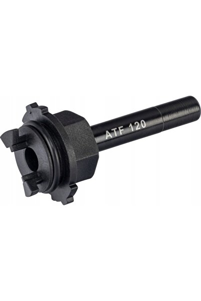 Condor Werkzeug Adaptor cutie de viteze pentru Mercedes 725.0