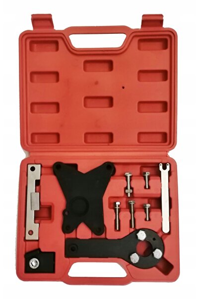 Jomax BLOCARE A SISTEMULUI DE TRANSMISIE FIAT FORD LANCIA 1.2 1.4 8V