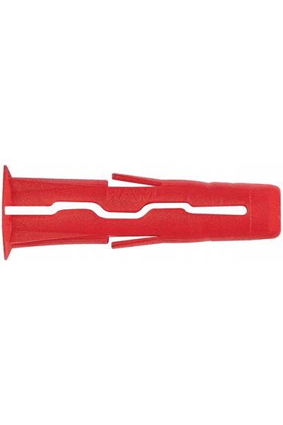 RAWLPLUG ROȚĂ UNIVERSALĂ ROȚI UNIVERSALE CU FIXARE PRIN PRESIUNE 6x28mm UNO o...