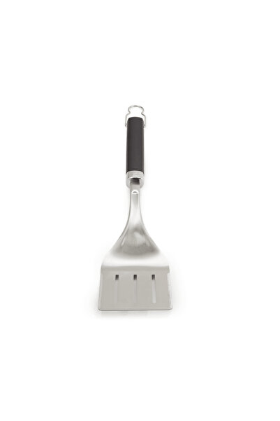 WEBER Lopată pentru grătar 6761