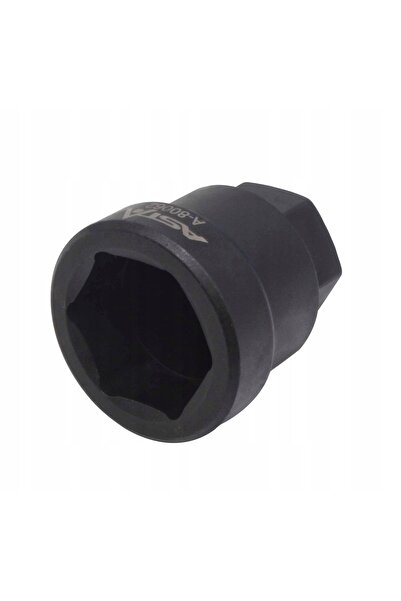 ASTA CAP DE BULON SFERIC PENTRU FORD - 32 mm