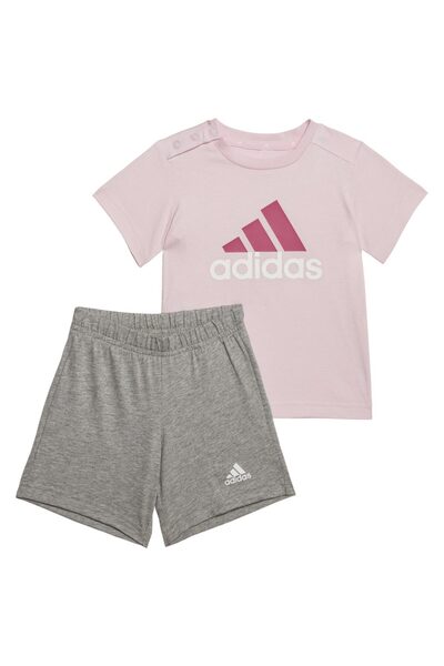 adidas Βρεφικό Σετ 80