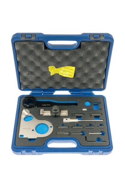 ASTA BLOCARE DISTRIBUITOR RENAULT/ NISSAN/ OPEL 1.6 / 2.0