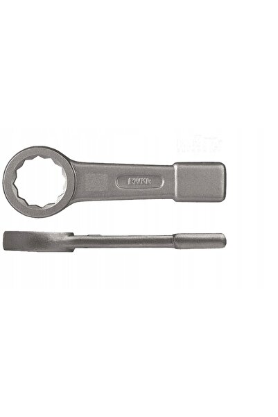 KUŹNIA REMAK RWKK Cheie de 75mm pentru capse
