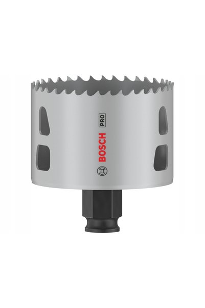 Bosch CAROTIERĂ 70 mm MULTI MATERIAL PRO