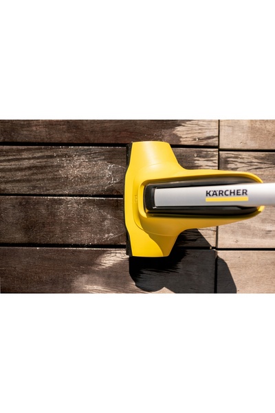Karcher Perii cilindrice 2.644-339.0