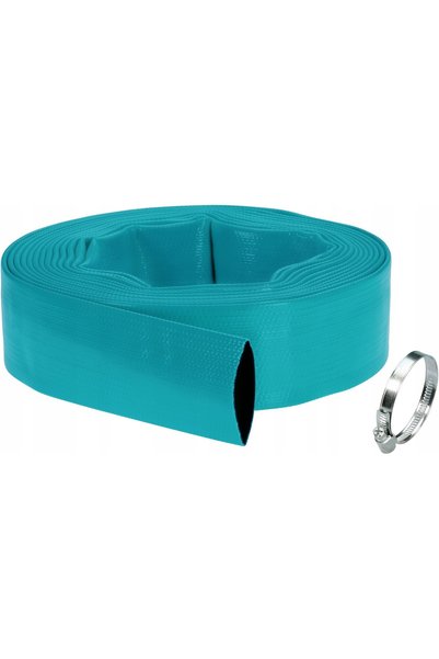 Gardena Furtun de grădină 5005-20