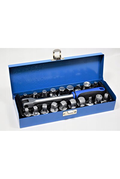 magnus cult Set de 20 de garnituri pentru dopul de golire a uleiului