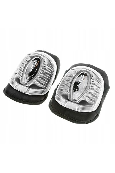 NEO Tools Genunchiere cu gel CE NEO 97-536