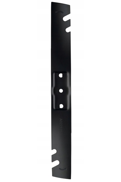 Bosch Lamă de cositoare F016800696 (43 cm)