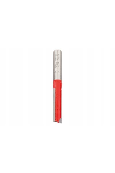 Bosch Freză disc pentru caneluri 8 x 10 x 69