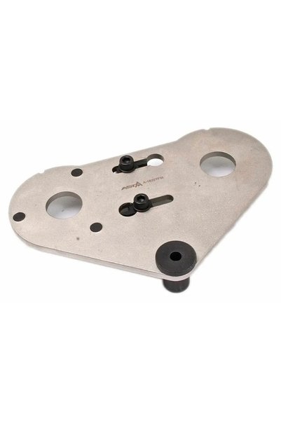 ASTA VAG 1.8/2.0 TFSI BLOCARE DE SECURITATE