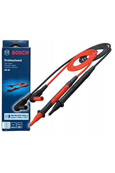 Bosch Cablu de testare MS90 1600A038D2