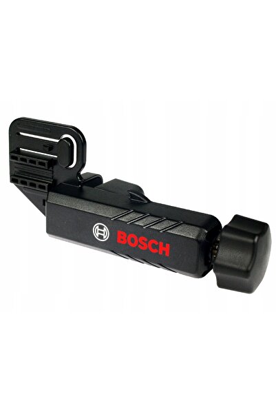 Bosch SUPORT RECEPTOR LASER LR 6 ȘI LR 7