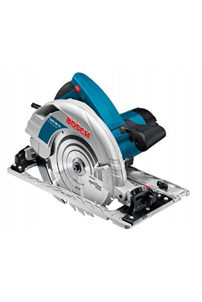 Bosch Ferăstrău circular profesional GKS 85 G 060157A900