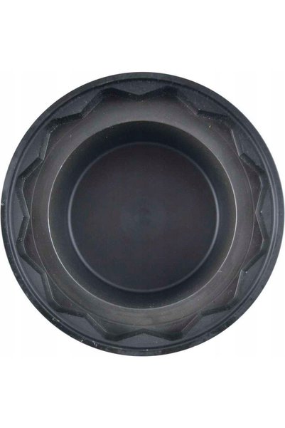 JBM Cheie tubulară cu 12 puncte, 110 mm, Iveco DAF RENAULT VOLVO