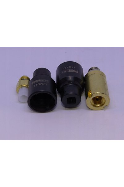 CONDOR SUPORT SUPAPĂ SUSPENSIE PNEUMATICĂ VAG, Merc