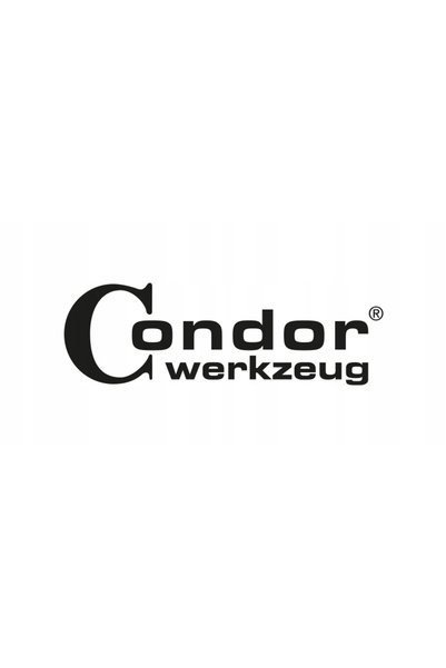 CONDOR CHEIE PROFESSIONALĂ PENTRU FILTRU DE ULEI CU INEL DE FIXARE 100-190 MM