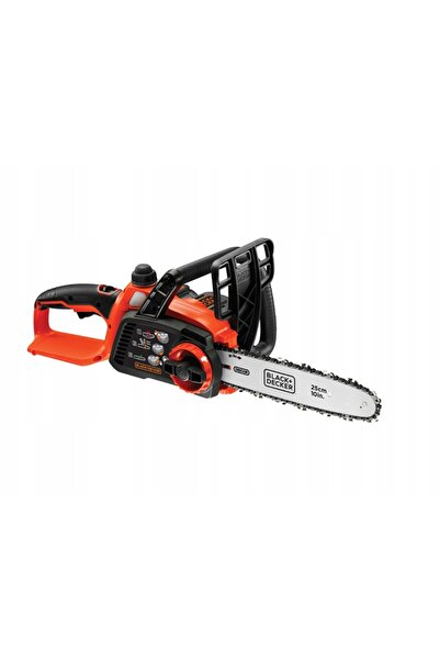 Black&Decker BLACK & DECKER GKC1825L20 fierăstrău cu acumulator