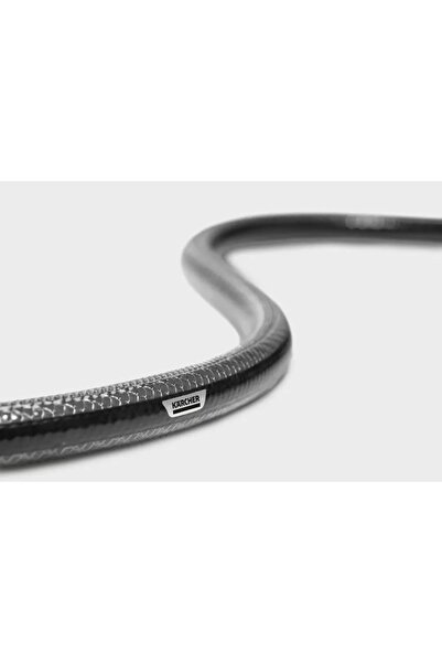 Karcher Furtun de grădină PrimoFlex Premium 1-2 " 50 m 2.645-325.0