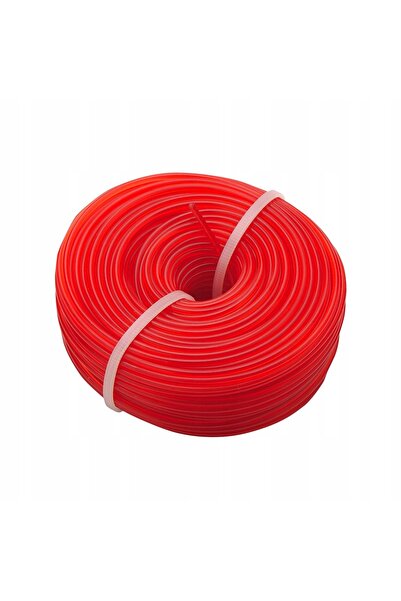 Bosch ORIGINAL PRO-TAP fir de tuns 1.6mm, rolă de 24m pentru mașini de tuns i...